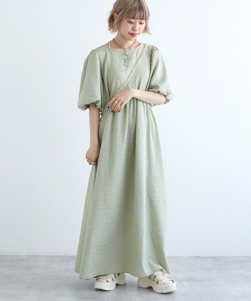 w closet（ダブルクローゼット）の「厚底スポーツサンダル（サンダル・レディース・ブラック/オフホワイト・M/L）」の10枚目の写真