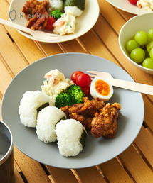 URBAN RESEARCH DOORS | DOORS LIVING PRODUCTS tsugi プレート240(食器)