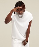 CORPUS TOKYO(コーパス トーキョー)の「トップス(Tシャツ/カットソー)」