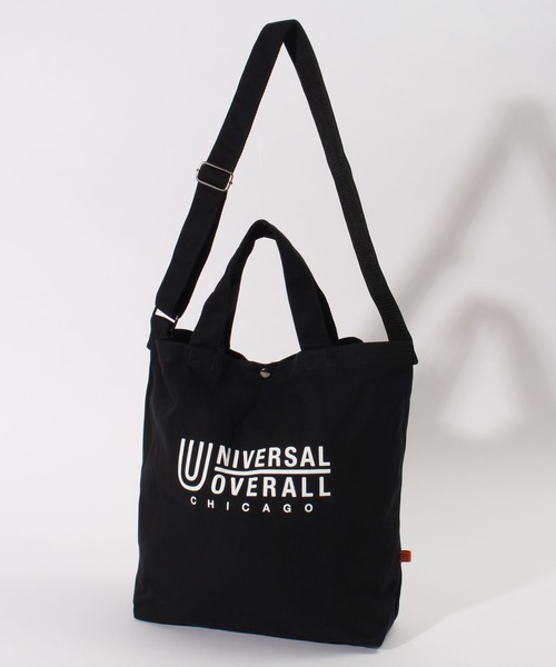 セール】【UNIVERSAL OVERALL/ユニバーサルオーバーオール】ス