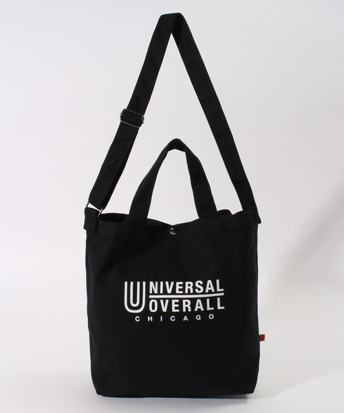 as　定価:13,200円  UNIVERSAL OVERALL セール】UNIVERSAL OVERALL/ユニバーサルオーバーオール