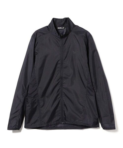 ジャケット・アウター ARC'TERYX NORVAN WINDSHELL JACKET sizeM 楽天市場】【本物・正規品】 新品 アークテリクス ARC'TERYX