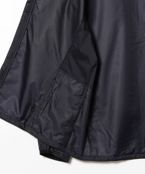 ARC'TERYX / Norvan Windshell Jacket（ブルゾン）｜ARC'TERYX