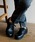 GentlyiWFg[j́uyMoonStar^[X^[z GE101 Y vC JWA 4E hiJV/fbLV[YjvbubNn̑
