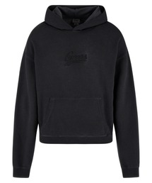 Guess | GUESS Originals Icon Hoodie(パーカー)