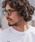 CAMBIOiJrIj́umko11229-Thin Rim Boston Type Sunglasses TOXiTOXjvbubN×O[