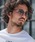 CAMBIOiJrIj́umko11229-Thin Rim Boston Type Sunglasses TOXiTOXjvbX[N