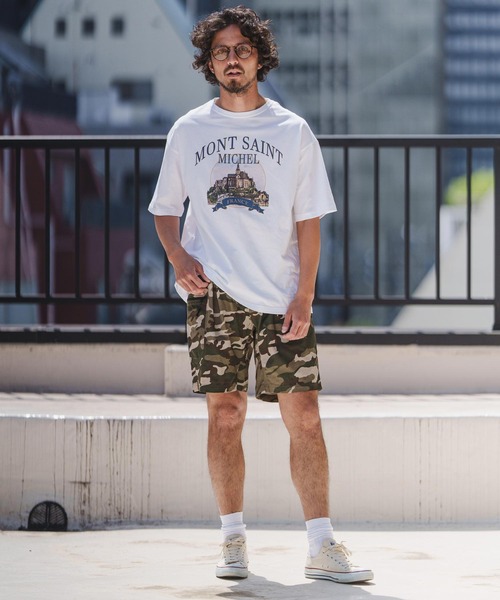 mko11229-Thin Rim Boston Type Sunglasses サングラス