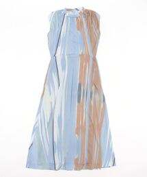 美品 Laura×RIM.ARK Vol.1 gown RIM.ARK（リムアーク）の「Laura×RIM.ARK Vol.3 OP（ワンピース