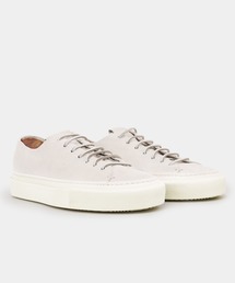 BUTTERO | TANINO / タニーノ　B10030 GORH-UG(スニーカー)