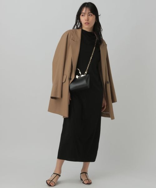 Chaos（カオス）の「Chaos(カオス)/ラフフロージャケット（テーラード