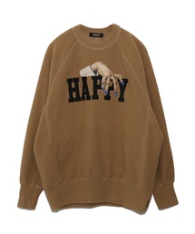 UNDERCOVER（アンダーカバー）の「UC2C4808（スウェット）」 - WEAR