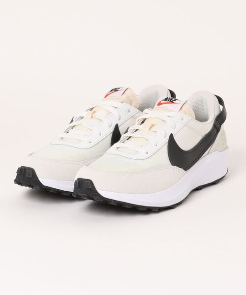 【NIKE】Waffle Debut / ワッフル デビュー スニーカー ランニング