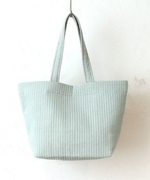 polka polka / ポルカポルカ ラージトート トートバッグ ヌビ風バッグ ヌビ調バッグ ヌビ Nubis large tote SDI