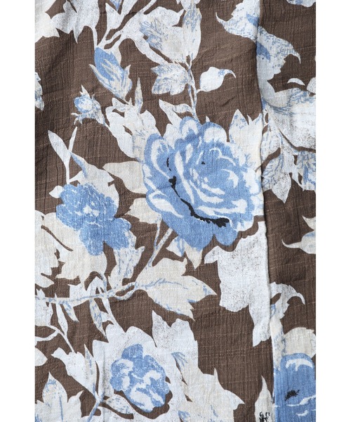 一日中素敵なわたし 涼ラフ2点セット（ワンピース）｜CAWAII（カワイイ）