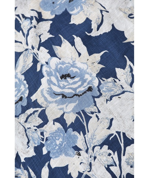 一日中素敵なわたし 涼ラフ2点セット（ワンピース）｜CAWAII（カワイイ）