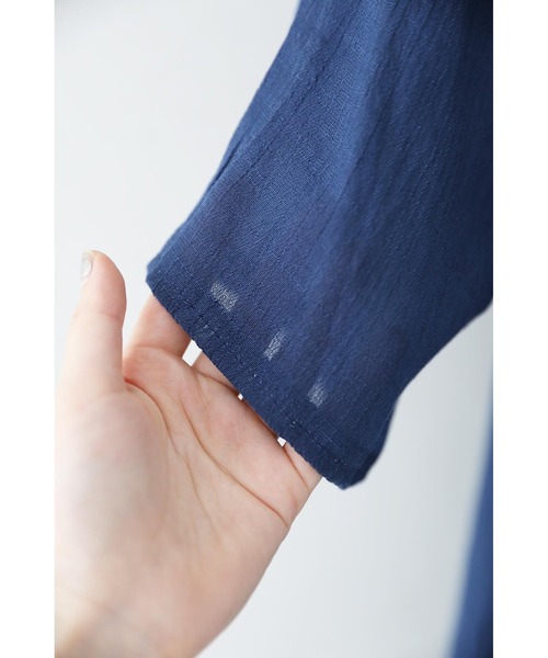 一日中素敵なわたし 涼ラフ2点セット（ワンピース）｜CAWAII（カワイイ）