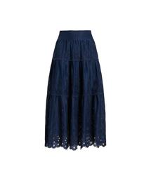 POLO RALPH LAUREN（ポロ ラルフ ローレン）の「アイレット