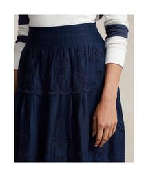 POLO RALPH LAUREN（ポロ ラルフ ローレン）の「アイレット