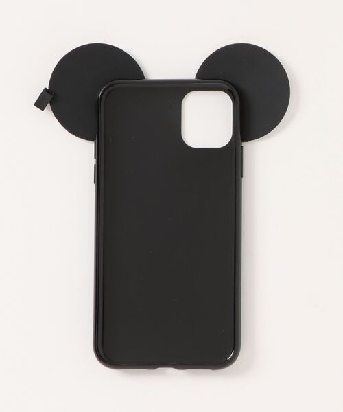 【セール】【IPHORIA アイフォリア】アイフォンケース iPhone 11対応 Case for Apple iPhone 11 - Teddy Collection（スマホケース/カバー）｜iphoria（アイフォリア）