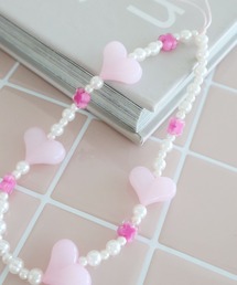 niko and...(jRAh)̃Jtr[YXgbv[tiny tiny(eBj[eBj[)](X}zObY)