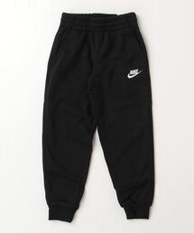 NIKE(iCL)̃iCL NIKE iCL YTH NSW Nu FT LBR WK[ pc(XEFbgpc)