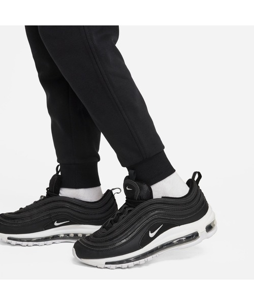 NIKE（ナイキ）の「ナイキ NIKE ナイキ YTH NSW クラブ FT LBR