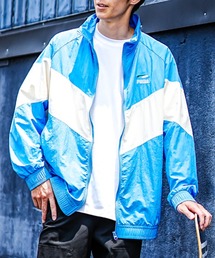 PUMA（プーマ）の「PUMA skateboarding/プーマスケートボーディング
