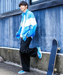 PUMA（プーマ）の「PUMA skateboarding/プーマスケートボーディング