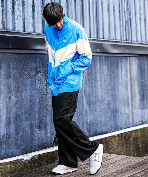 PUMA（プーマ）の「PUMA skateboarding/プーマスケート