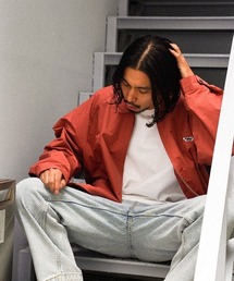 PENNEY'S / ペニーズ THE FOX SWING TOP フォックス スウィングトップ