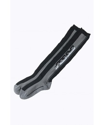 タテロゴハイソックス