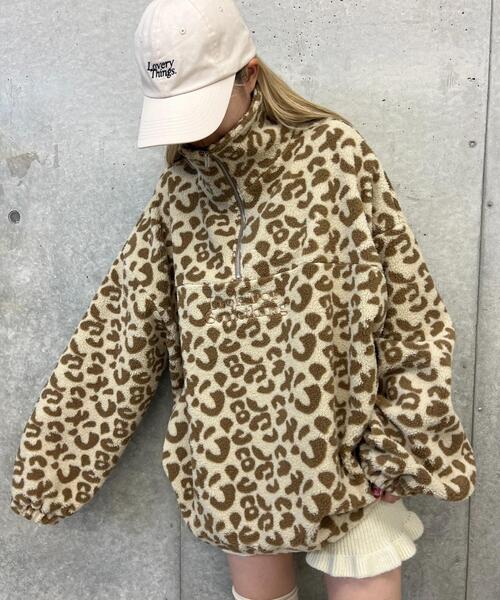 WC（ダブル シー）の「Loverythings キャップ（キャップ・レディース・ベージュ/ネイビー/ブラック・FREE）」の19枚目の写真