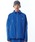 OY�i�I�[���C�j�́u�wOY/�I�[���C�xPIPING ZIPPER HOODIE TRACK JACKET/�p�C�s���O�g���b�N �W���P�b�g�i�~���^���[�W���P�b�g�j�v�b�u���[