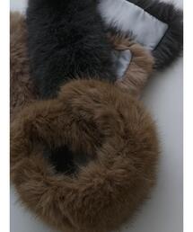 ファーティペット