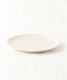 212 KITCHEN STORE(�g�D�����g�D�L�b�`���X�g�A)�̃Z���v�� �v���[�g 20cm �N���[��(�H��)