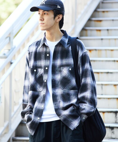 FREAK'S STORE（フリークスストア）の「FREAK'S STORE