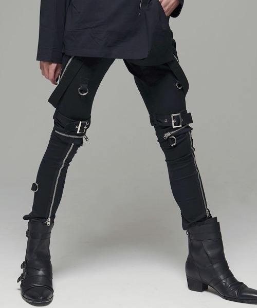 NOVESSEL（ノベセル）の「A'GEM/9 × .kom『NOVESSEL/ノベセル