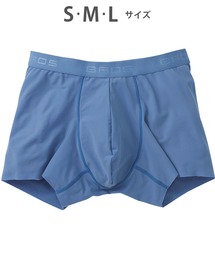 BROS by WACOALMEN(�u���X�o�C���R�[������)�́u�L���`�C�C�p���c�v�@�{�N�T�[�p���c�@�O��(�{�N�T�[�p���c)