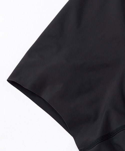 BROS by WACOALMEN（ブロスバイワコールメン）の「「キモチイイパンツ」　ボクサーパンツ　前閉じ（ボクサーパンツ・メンズ・ダークブラウン/ブラック/ブルー/レッド/ネイビー・L/M/S）」の9枚目の写真