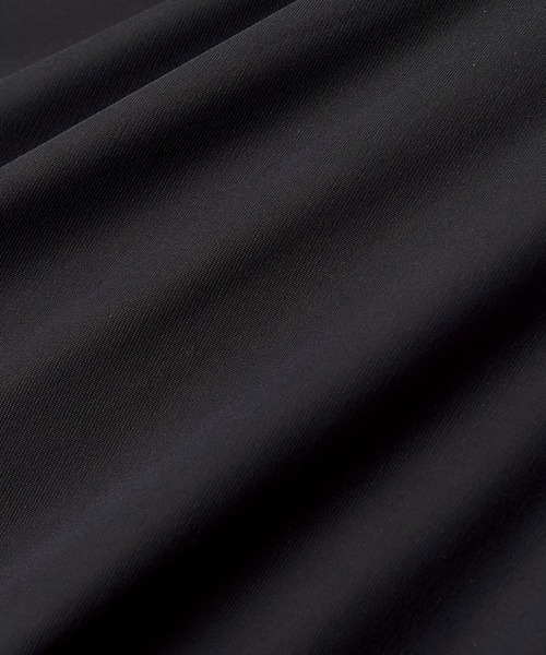 BROS by WACOALMEN（ブロスバイワコールメン）の「「キモチイイパンツ」　ボクサーパンツ　前閉じ（ボクサーパンツ・メンズ・ダークブラウン/ブラック/ブルー/レッド/ネイビー・L/M/S）」の10枚目の写真