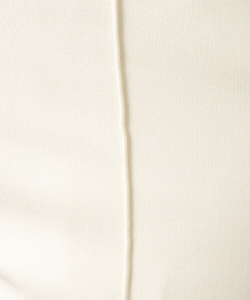 grove（グローブ）の「◆裏起毛ハイパーストレッチ テーパードパンツ（その他パンツ・レディース・ブラック/オフホワイト/ブラック系1/ブルー・02/03/01/05/00/04）」の19枚目の写真