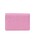 Ray BEAMS�i���C�r�[���X�j�́uSTATUS ANXIETY × Ray BEAMS / �ʒ� EASY DOES IT �J�[�h�P�[�X�i�J�[�h�P�[�X�j�v�b�s���N