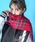 ankoROCKiARbNj́uan meets zakka oG[Vt@[}t[ / Y fB[X jZbNX `FbN n  Xg[i}t[jvbbhn̑