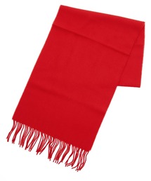 セール】マフラー（レッド/赤色系）ファッション通販 - ZOZOTOWN