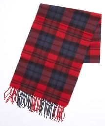 セール】マフラー（レッド/赤色系）ファッション通販 - ZOZOTOWN