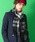 ankoROCKiARbNj́uan meets zakka oG[Vt@[}t[ / Y fB[X jZbNX `FbN n  Xg[i}t[jvbubNn̑