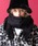 ankoROCKiARbNj́uan meets zakka oG[Vt@[}t[ / Y fB[X jZbNX `FbN n  Xg[i}t[jvbubN