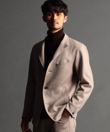 NICOLE CLUB FOR MEN（ニコルクラブフォーメン）の「イタリアン