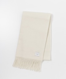 URBAN RESEARCH DOORS | ウールストール(マフラー)